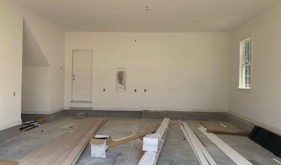 6884 Fire Tower Rd, Bailey, NC 27807 - 3 Beds, 2 Bath