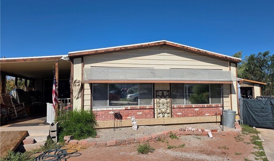 1636 Lakeside Dr, Bullhead City, AZ 86442 - 2 Beds, 2 Bath