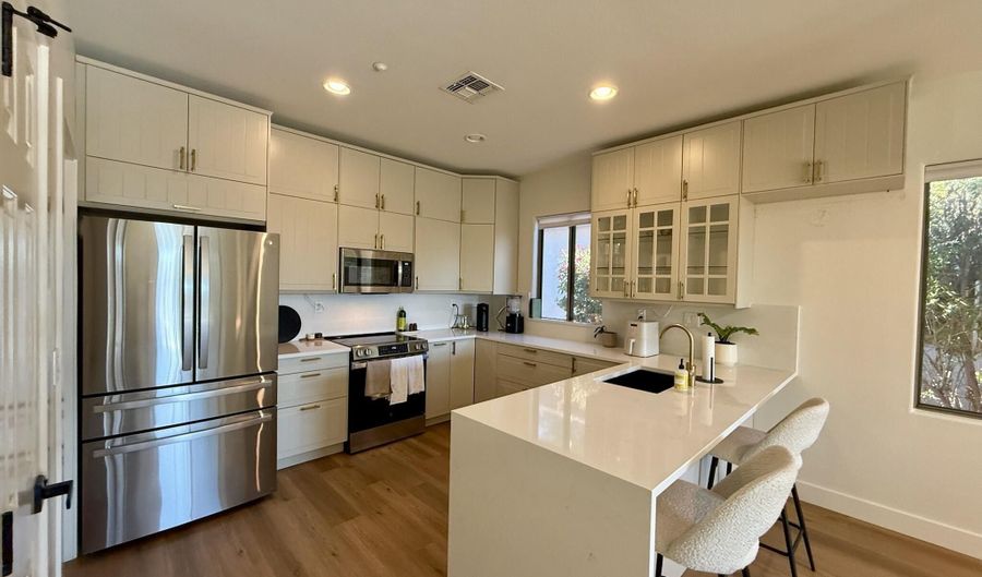 1839 W Owens Way, Anthem, AZ 85086 - 3 Beds, 2 Bath