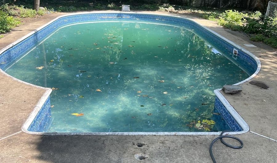 58 W Highland Ave, Atlantic Highlands, NJ 07716 - 3 Beds, 2 Bath