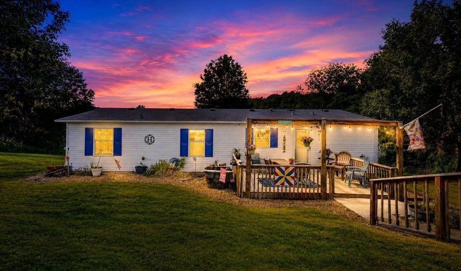 22821 Hunter Brown Ln, Abingdon, VA 24211 - 3 Beds, 2 Bath