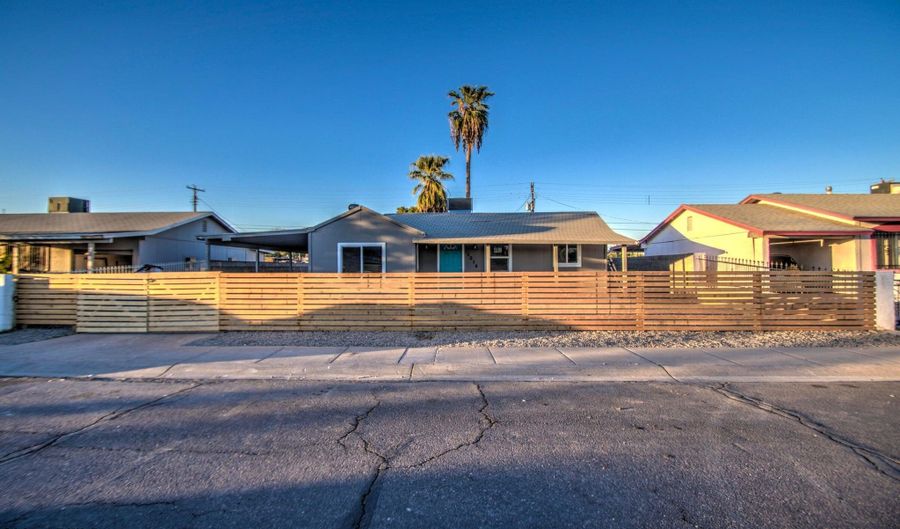 11014 W COCOPAH St, Avondale, AZ 85323 - 3 Beds, 2 Bath