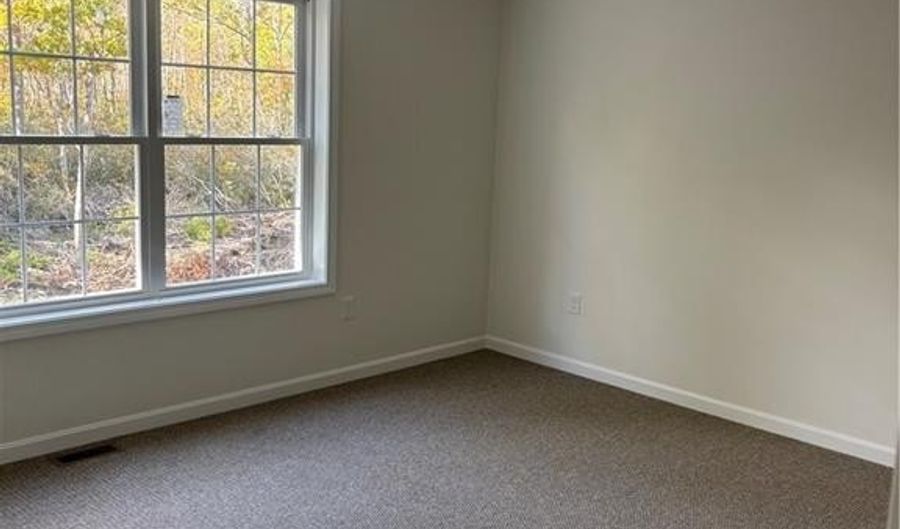 2380 Wallum Lake Rd, Burrillville, RI 02859 - 3 Beds, 2 Bath