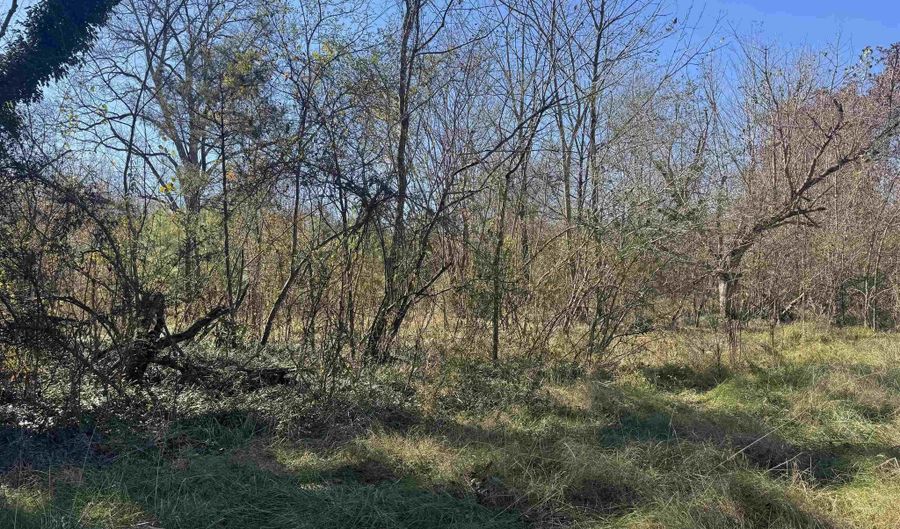 0 GLADE Rd 1, Anniston, AL 36206 - 0 Beds, 0 Bath