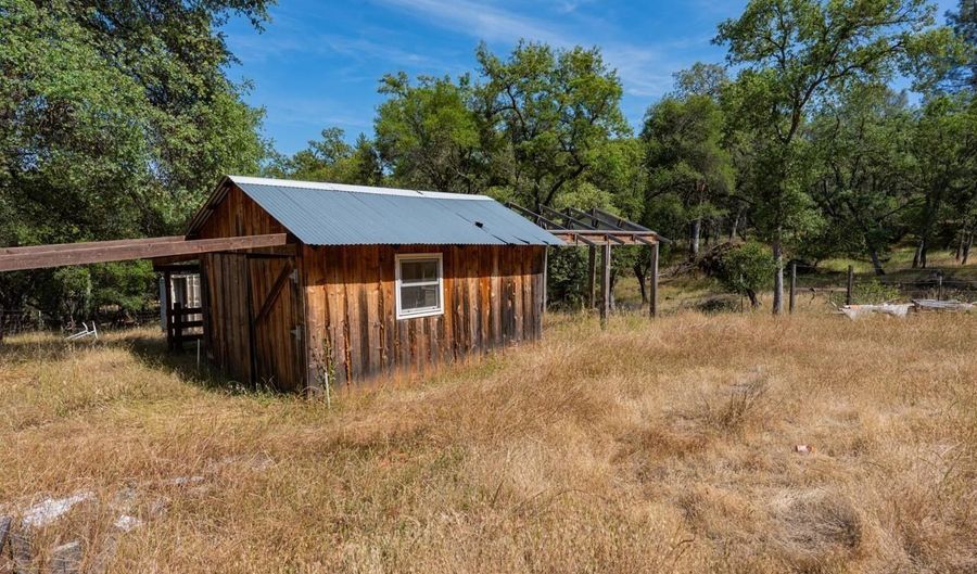 0 Pool Station Rd, Angels Camp, CA 95222 - 0 Beds, 0 Bath