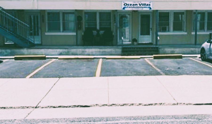132 S Providence Ave 102, Atlantic City, NJ 08401 - 1 Beds, 1 Bath
