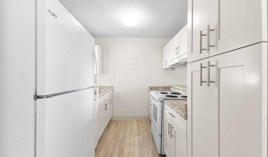 98-711 Iho Pl 3-1103, Aiea, HI 96701 - 3 Beds, 2 Bath