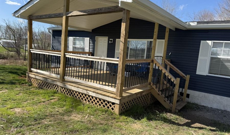 7299 Ida Rd, Albany, KY 42602 - 3 Beds, 2 Bath