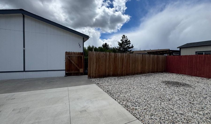 1380 Centerville Ln 127, Gardnerville, NV 89410 - 3 Beds, 2 Bath