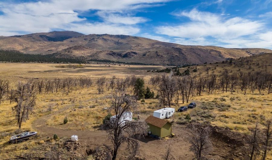 778 Big Valley Rd, Gardnerville, NV 89410 - 0 Beds, 0 Bath