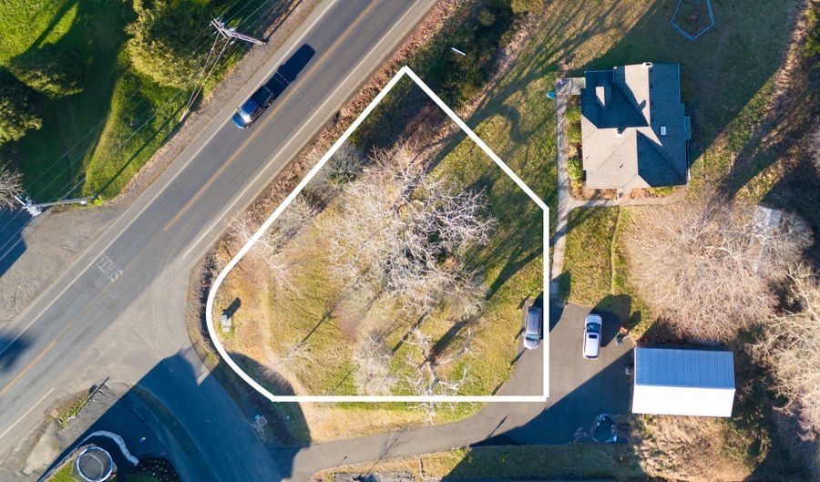 16 Bella Ridge Loop, Astoria, OR 97103 - 0 Beds, 0 Bath