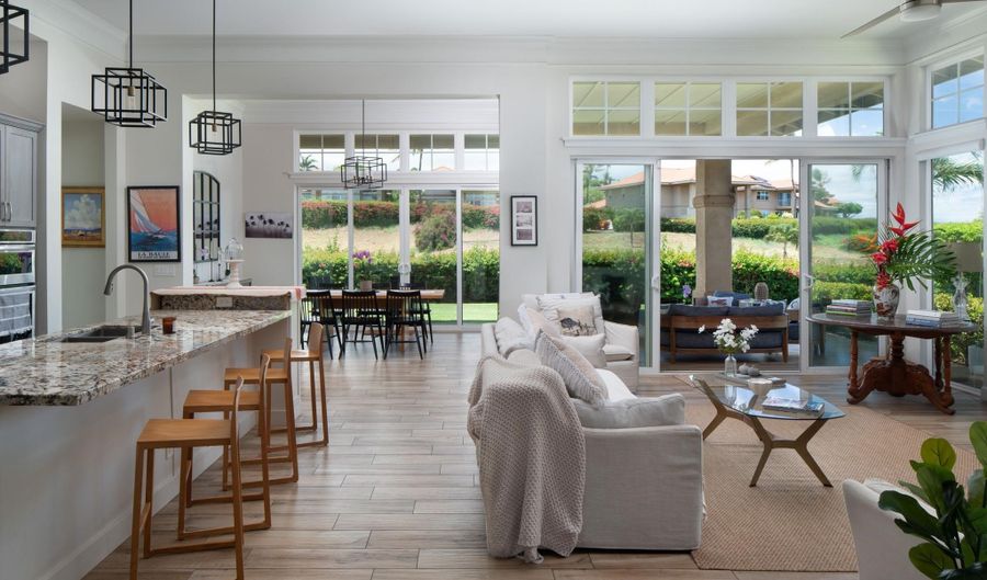 1375 Umeke Cir 101, Kihei, HI 96753 - 2 Beds, 2 Bath