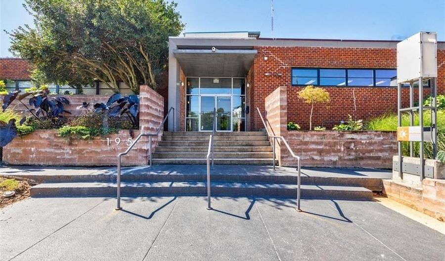 195 Arizona Ave NE 179, Atlanta, GA 30307 - 1 Beds, 2 Bath
