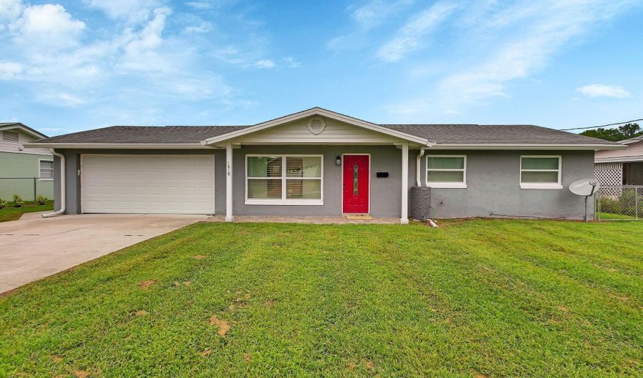 1610 Juno Trl, Astor, FL 32102 - 3 Beds, 2 Bath