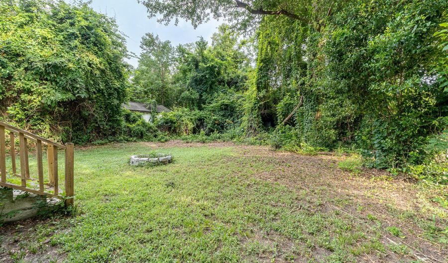 1740 Verdery St, Augusta, GA 30904 - 2 Beds, 2 Bath
