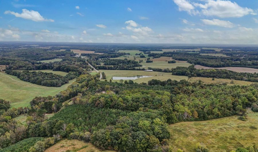 8360 Hwy 207, Anderson, AL 35610 - 4 Beds, 2 Bath