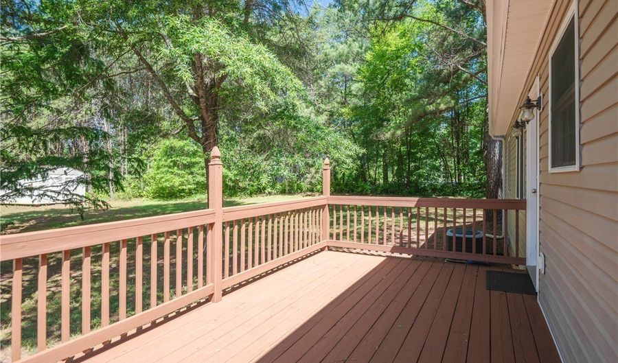 14560 Meade Rd, Amelia, VA 23002 - 3 Beds, 2 Bath