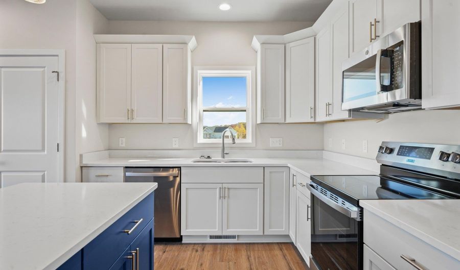 Lot 48 Blarney Stone Drive, Albany, WI 53520 - 4 Beds, 3 Bath