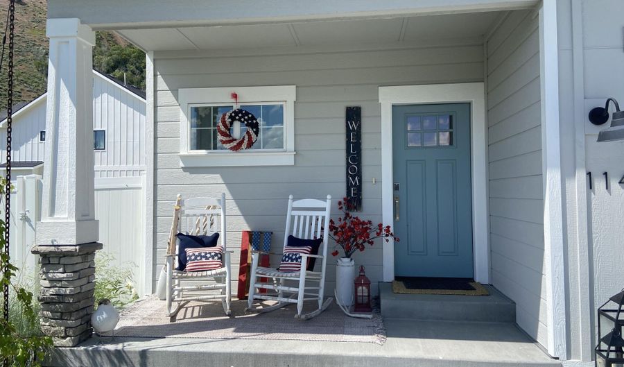 114 Cowcatcher Loop, Bellevue, ID 83313 - 3 Beds, 3 Bath