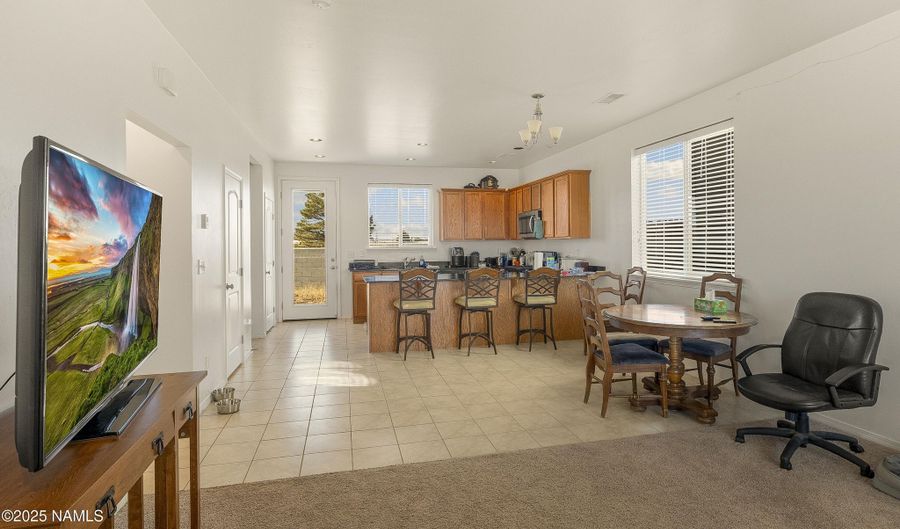 12361 Pegasus Rd, Bellemont, AZ 86015 - 3 Beds, 0 Bath