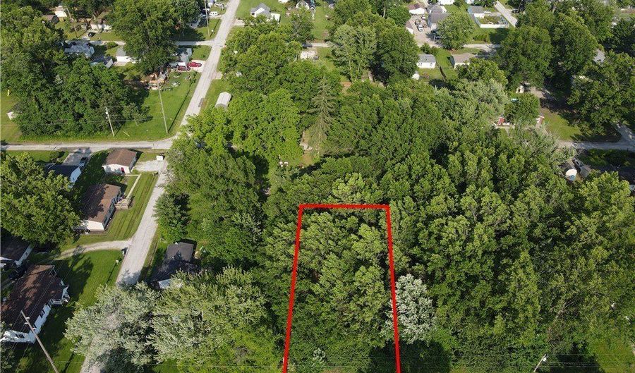 Meadowbrook Avenue NE, Alliance, OH 44601 - 0 Beds, 0 Bath