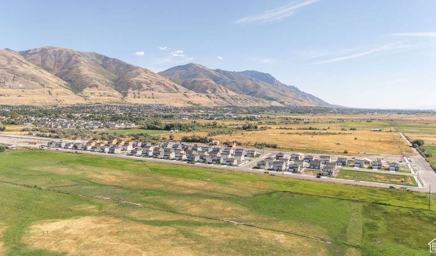 1182 W 500 S, Brigham City, UT 84302 - 4 Beds, 3 Bath