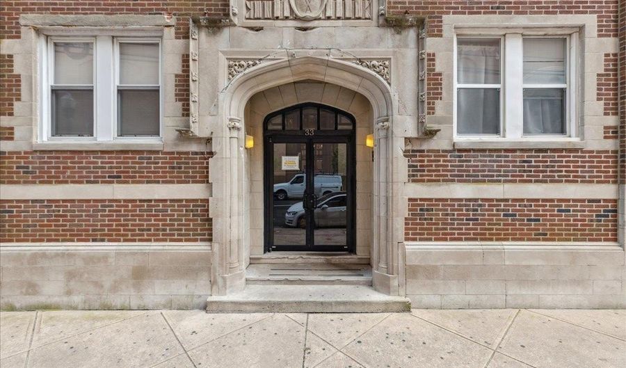 33 S Iowa Ave Ave, Atlantic City, NJ 08401 - 1 Beds, 1 Bath