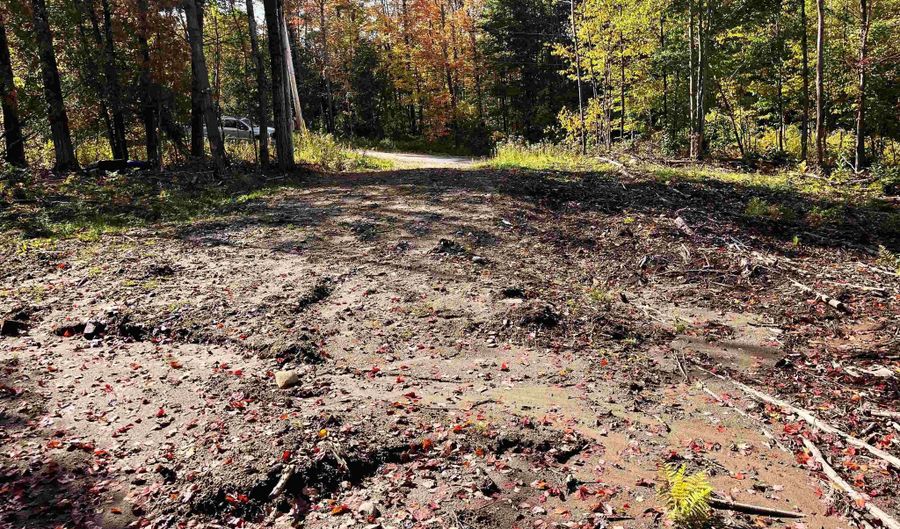 00 Duck Pond Rd, Barton, VT 05822 - 0 Beds, 0 Bath