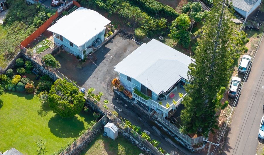 45-138 Kokokahi Pl, Kaneohe, HI 96744 - 5 Beds, 3 Bath