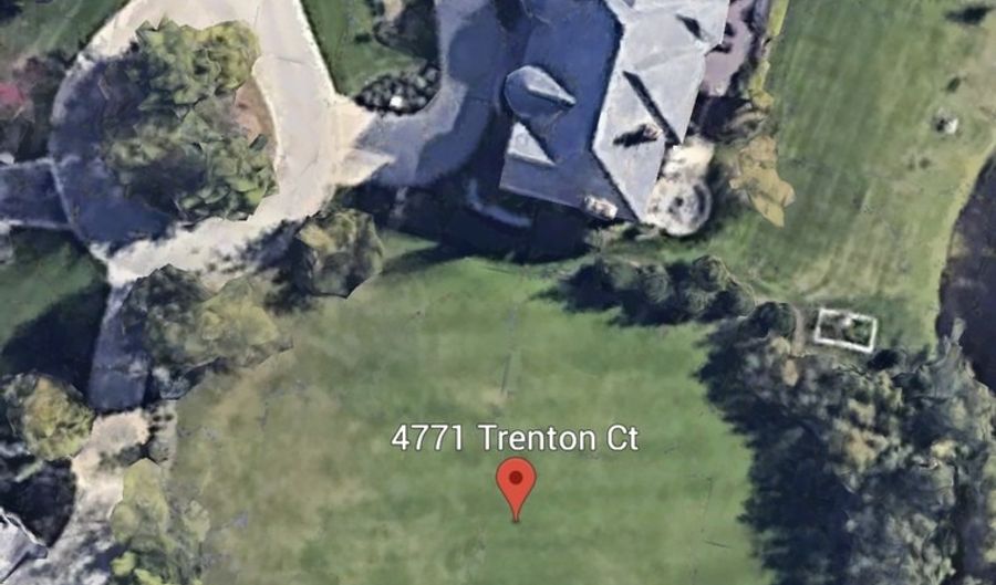 4771 Trenton Ct, Long Grove, IL 60047 - 0 Beds, 0 Bath