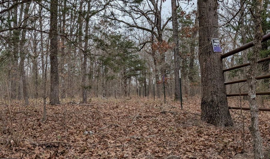 179 RS County Road 2572, Alba, TX 75410 - 0 Beds, 0 Bath