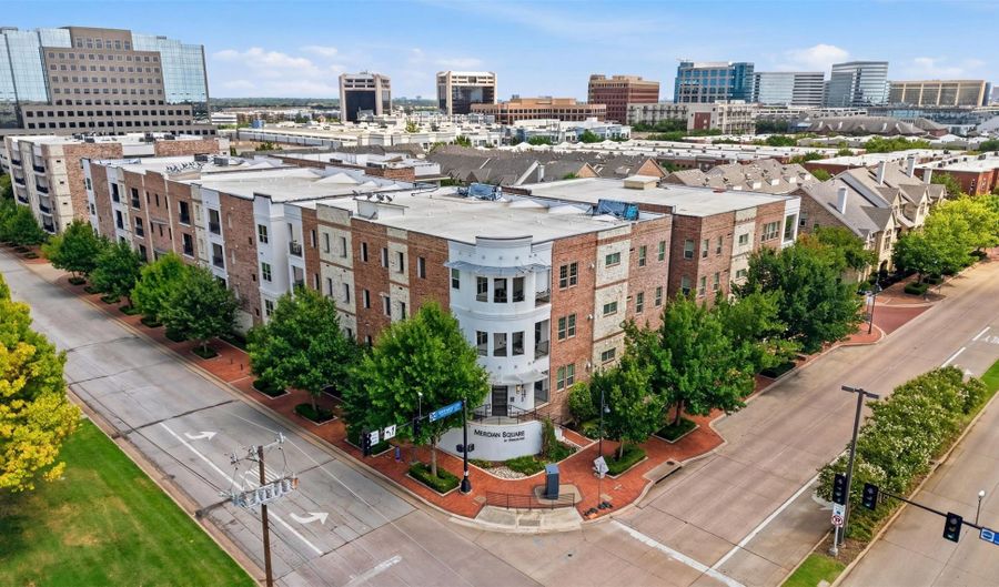 5005 Meridian Ln 2103, Addison, TX 75001 - 2 Beds, 3 Bath