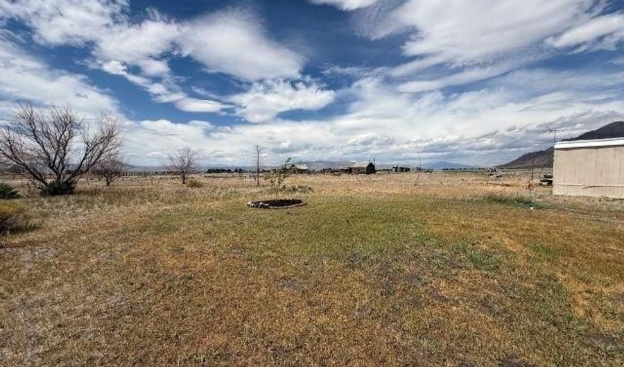 2357 N 3000 W, Arco, ID 83213 - 4 Beds, 2 Bath