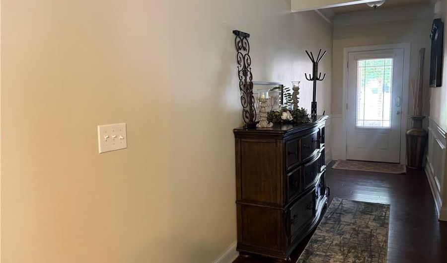 3470 Flamingo Ln, Alpharetta, GA 30004 - 3 Beds, 3 Bath
