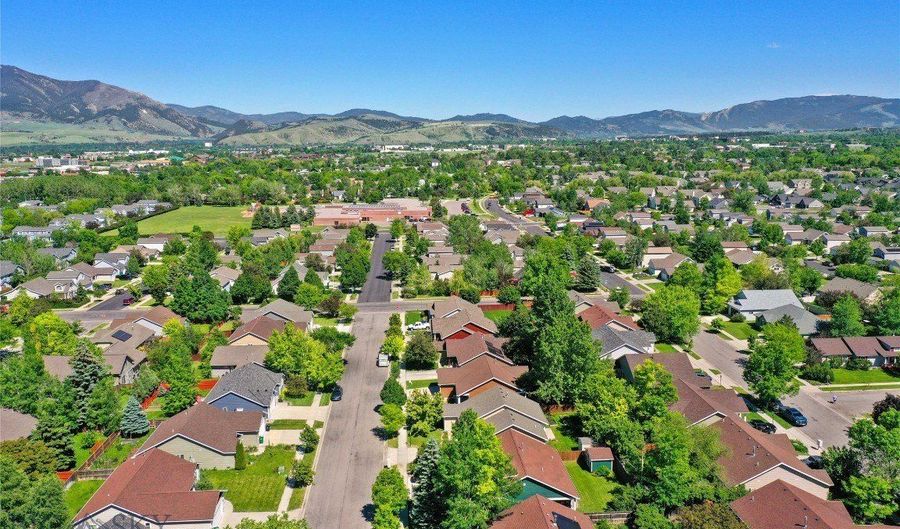 2720 Daisy Dr, Bozeman, MT 59718 - 3 Beds, 2 Bath