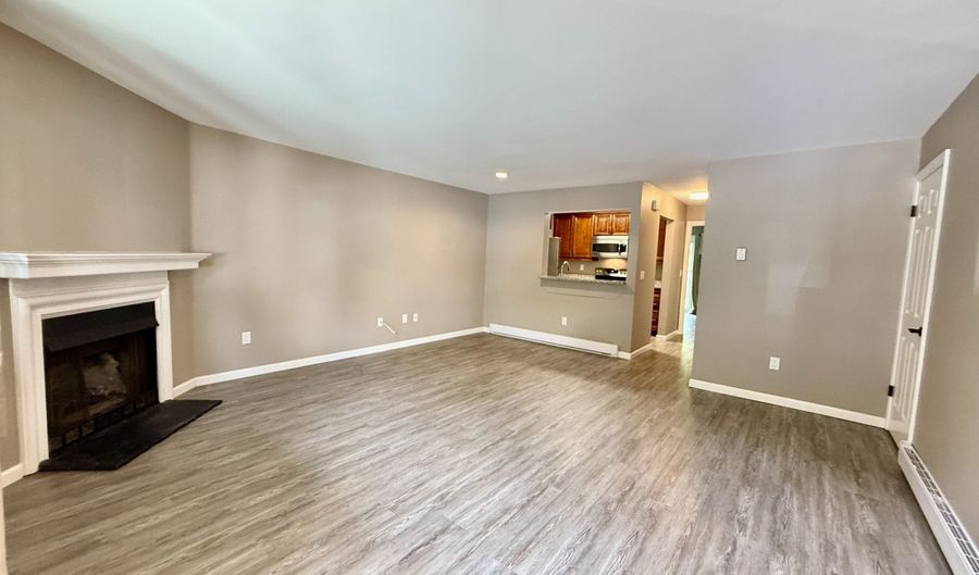 2 A Jeanette St 7, Danbury, CT 06811 - 1 Beds, 1 Bath