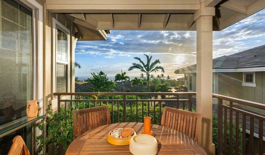 95 Poailani Pl 19, Kihei, HI 96753 - 3 Beds, 3 Bath