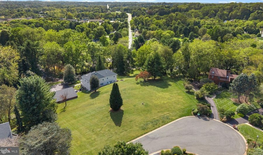 112 CAMERON Dr, Hockessin, DE 19707 - 0 Beds, 0 Bath