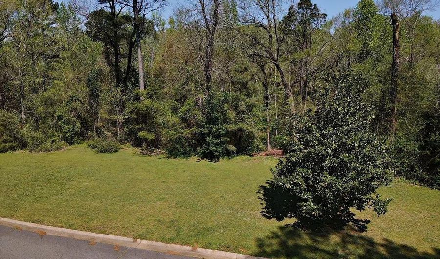 Lot 59 Apple Blossom Drive, Arkadelphia, AR 71923 - 0 Beds, 0 Bath