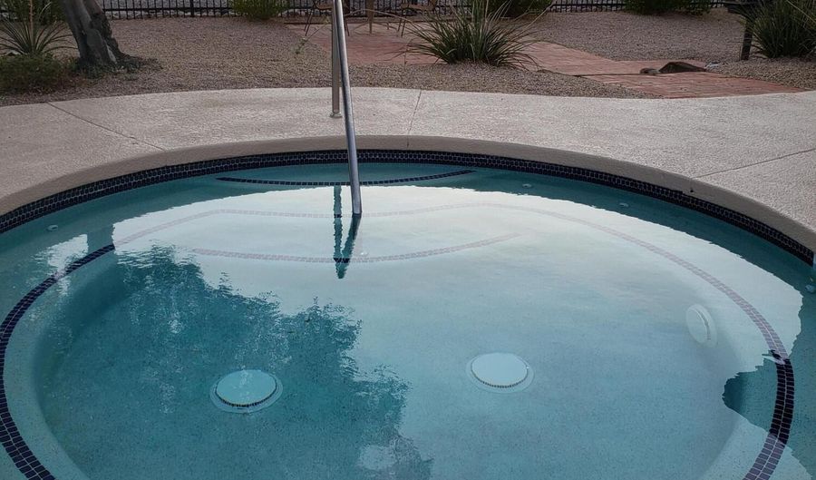 37801 N CAVE CREEK Rd 23, Cave Creek, AZ 85331 - 2 Beds, 2 Bath