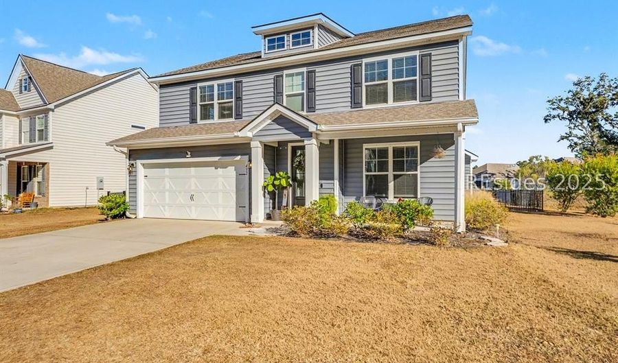 432 Hulston Landing Rd, Bluffton, SC 29909 - 5 Beds, 4 Bath