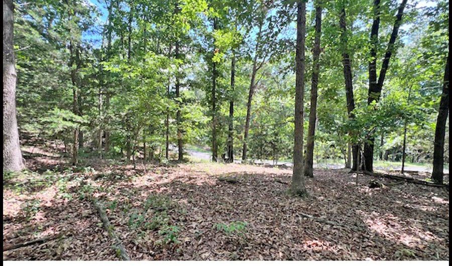 Brixton Lane lot 26, Bella Vista, AR 72714 - 0 Beds, 0 Bath