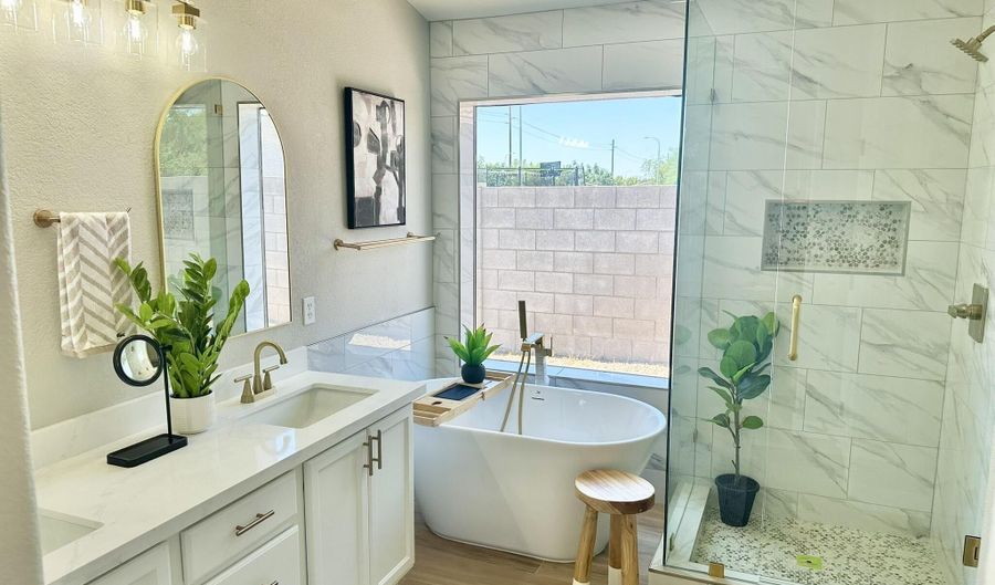 1557 W Kesler Ln, Chandler, AZ 85224 - 4 Beds, 2 Bath