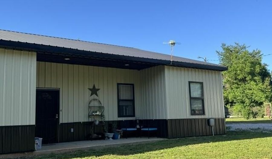 23787 Lawrence 2020, Ash Grove, MO 65604 - 3 Beds, 2 Bath