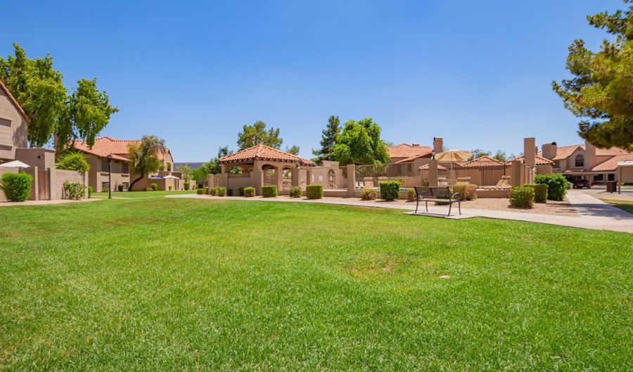 3491 N ARIZONA Ave 138, Chandler, AZ 85225 - 2 Beds, 2 Bath