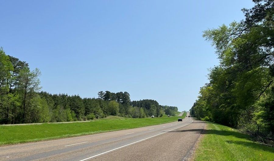 TBD US Highway 69, Alto, TX 75925 - 0 Beds, 0 Bath