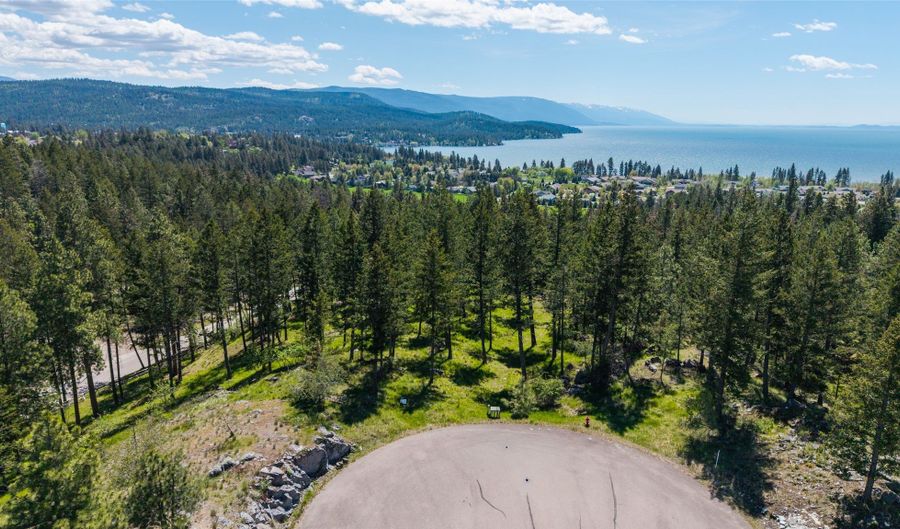 87 Rock Ridge Way, Bigfork, MT 59911 - 0 Beds, 0 Bath