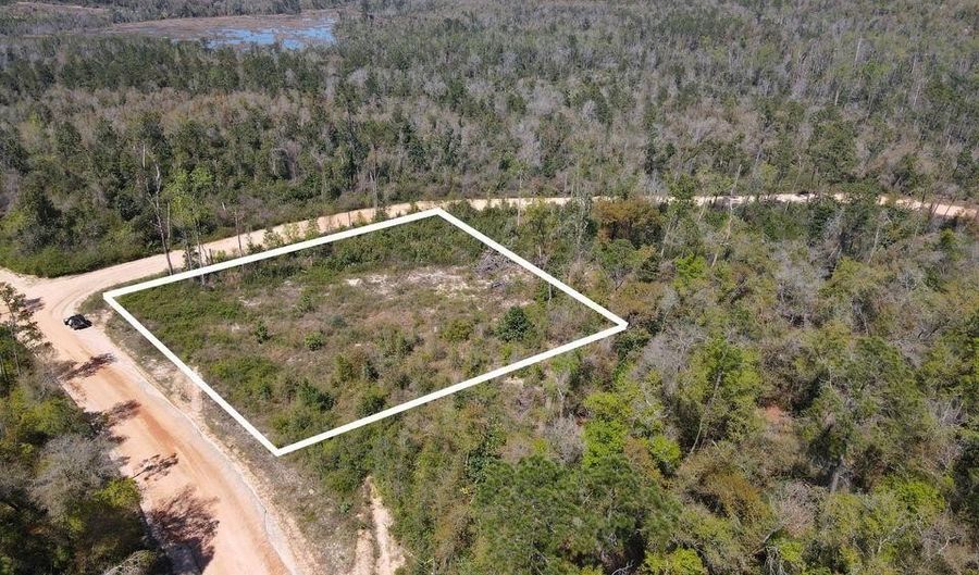 Powder Circle, Alford, FL 32420 - 0 Beds, 0 Bath