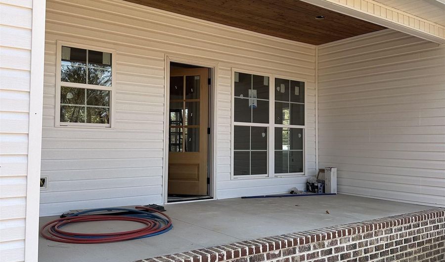 862 1st Way NE, Arab, AL 35016 - 3 Beds, 2 Bath