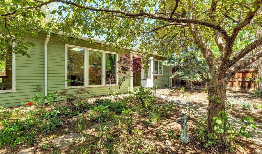 3011 13th St, Boulder, CO 80304 - 3 Beds, 2 Bath